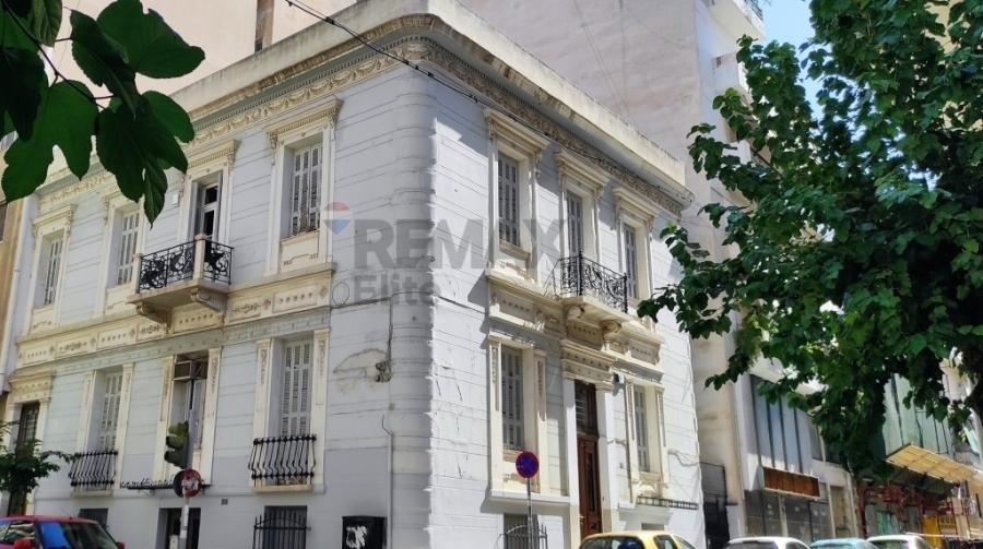 House in 6th District of Athens, Athens, Greece 4 - 18365235