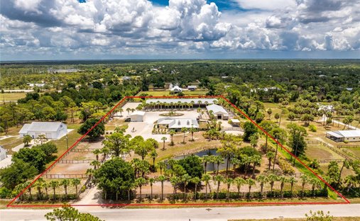 House in Englewood, Florida, United States 1