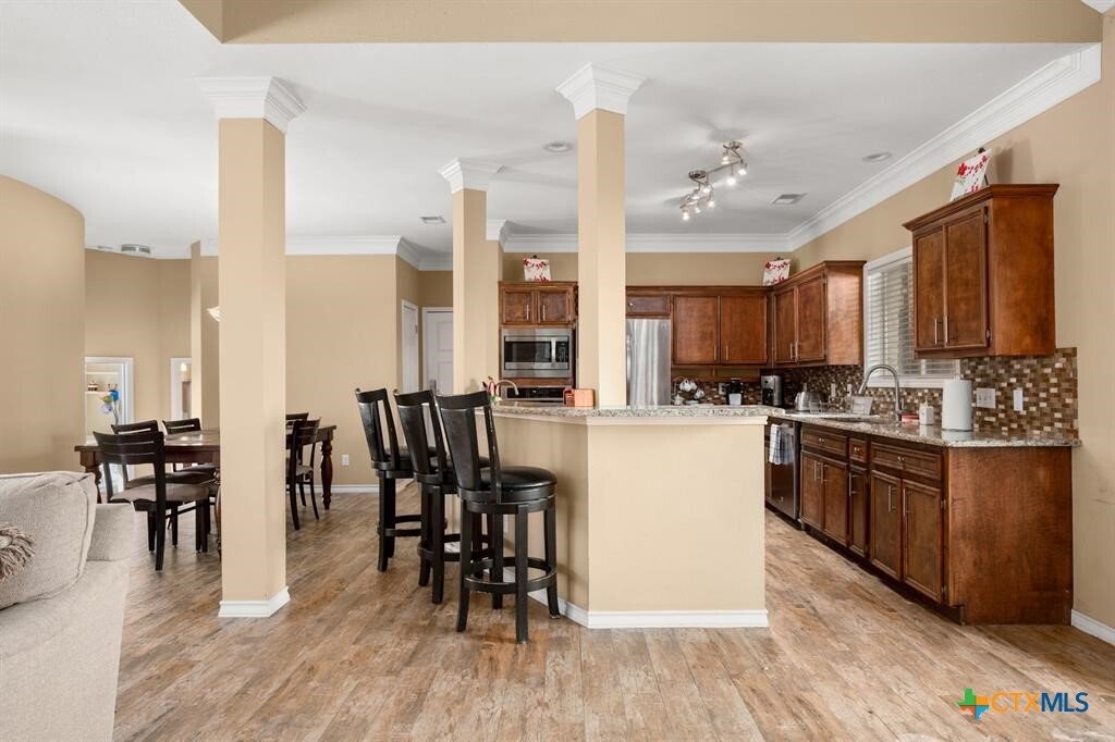 House in Austin, Texas, United States 5 - 18364850