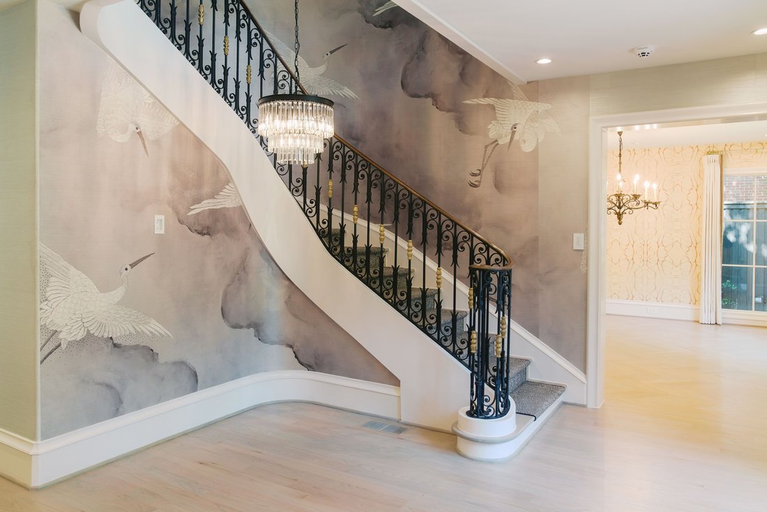 House in Highland Park, Texas, United States 3 - 18363703