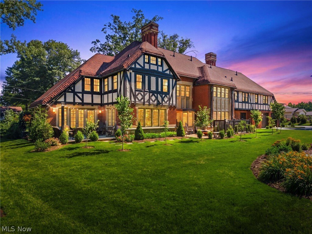 House in Canton, Ohio, United States 3 - 18366362