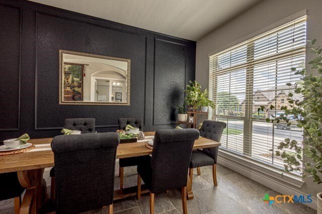 House in New Braunfels, Texas, United States 4 - 18364863