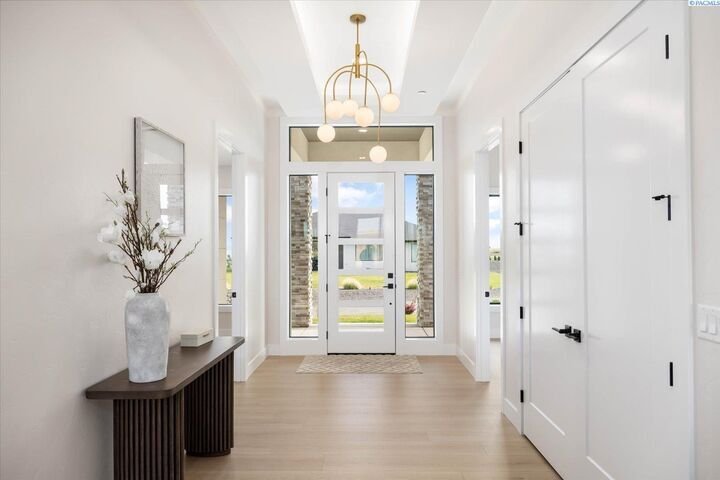 House in Kennewick, Washington, United States 3 - 18369563