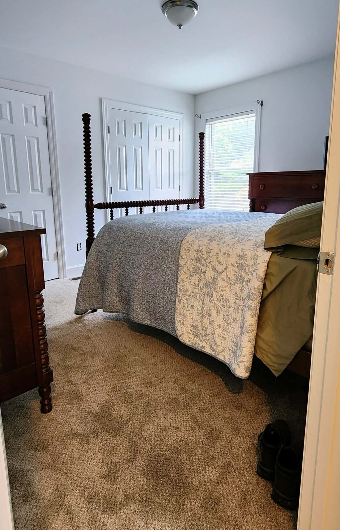 House in Murfreesboro, Tennessee, United States 4 - 18365951