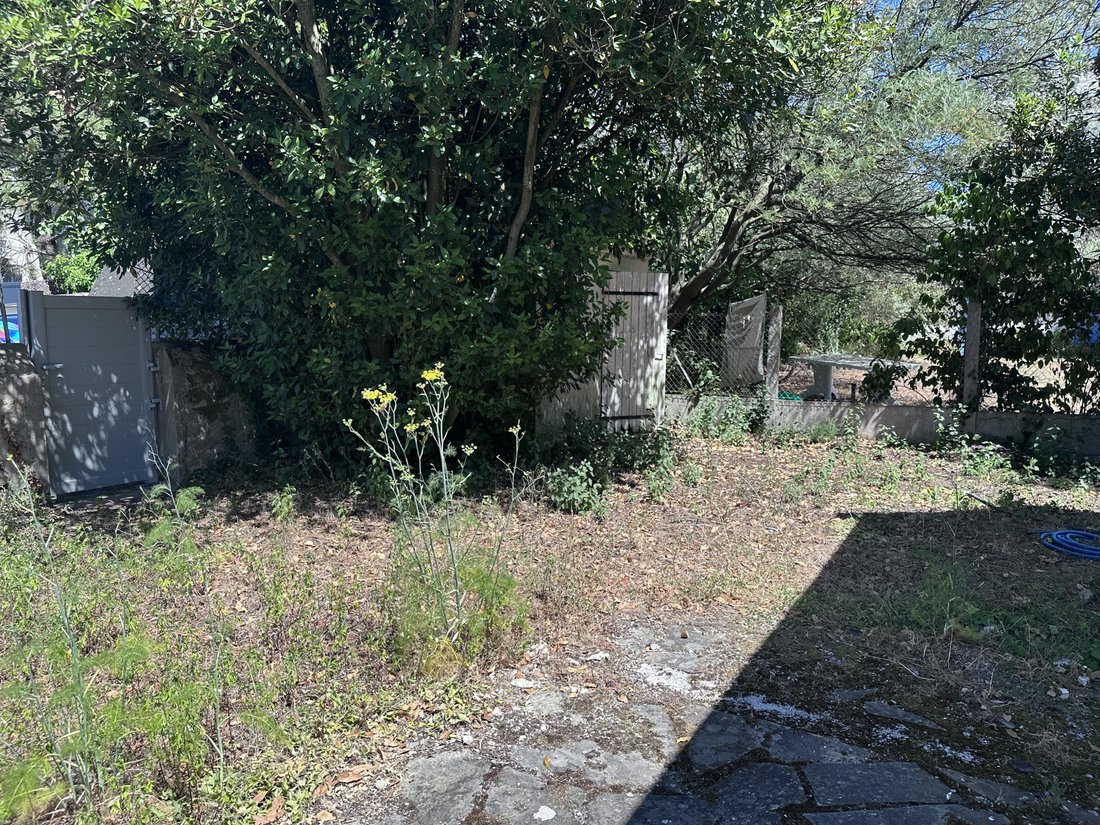 House in Le Pouliguen, Pays de la Loire, France 4 - 18365849