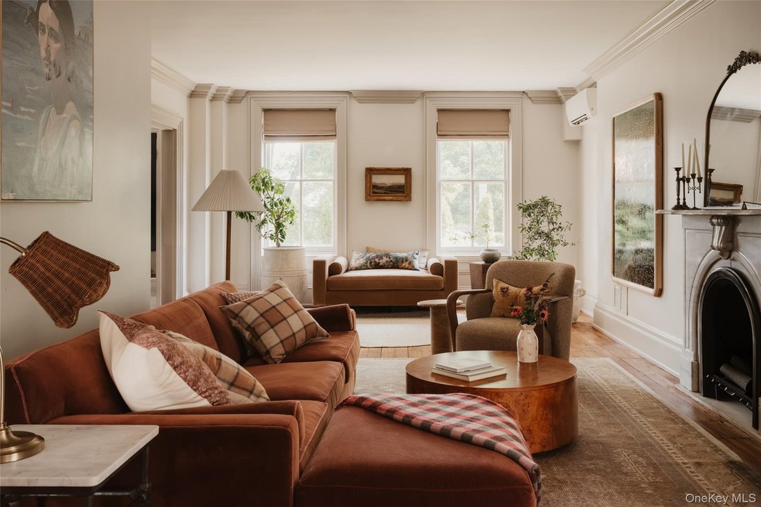 House in Kingston, New York, United States 2 - 18365292