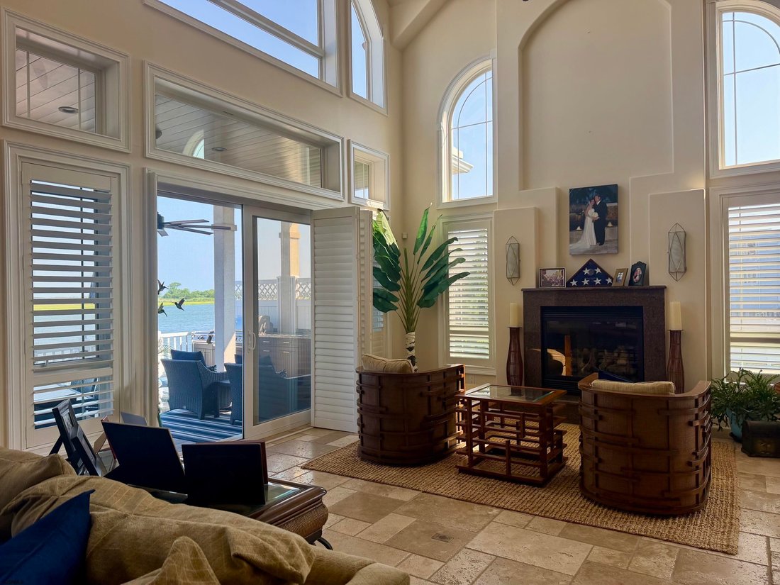 House in Ocean City, New Jersey, United States 5 - 17496656