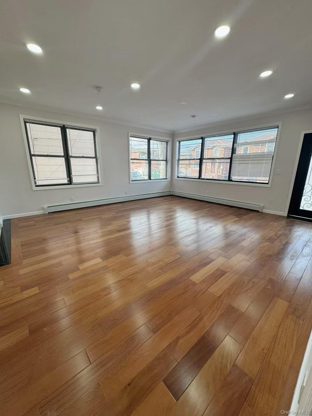 Apartment in New York, New York, United States 4 - 18365266