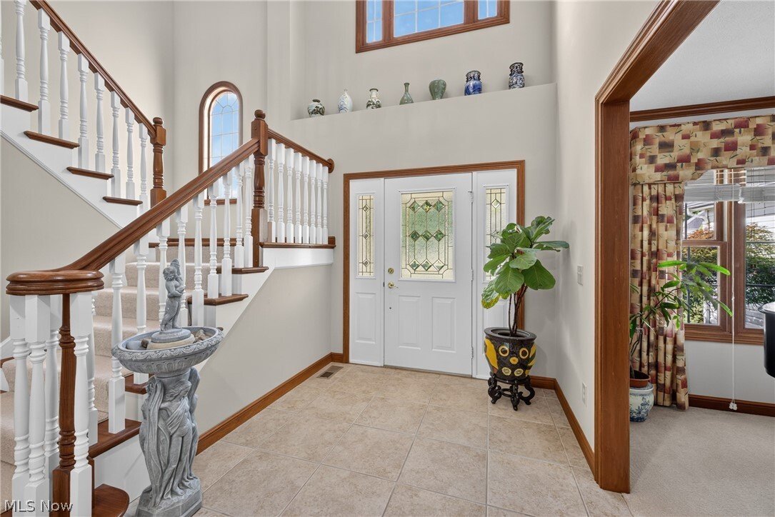 House in Painesville, Ohio, United States 4 - 18366347