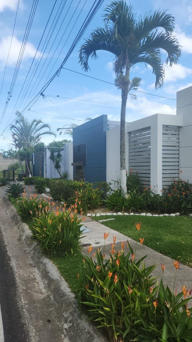 Apartment in San Rafael, San José Province, Costa Rica 5 - 18364183