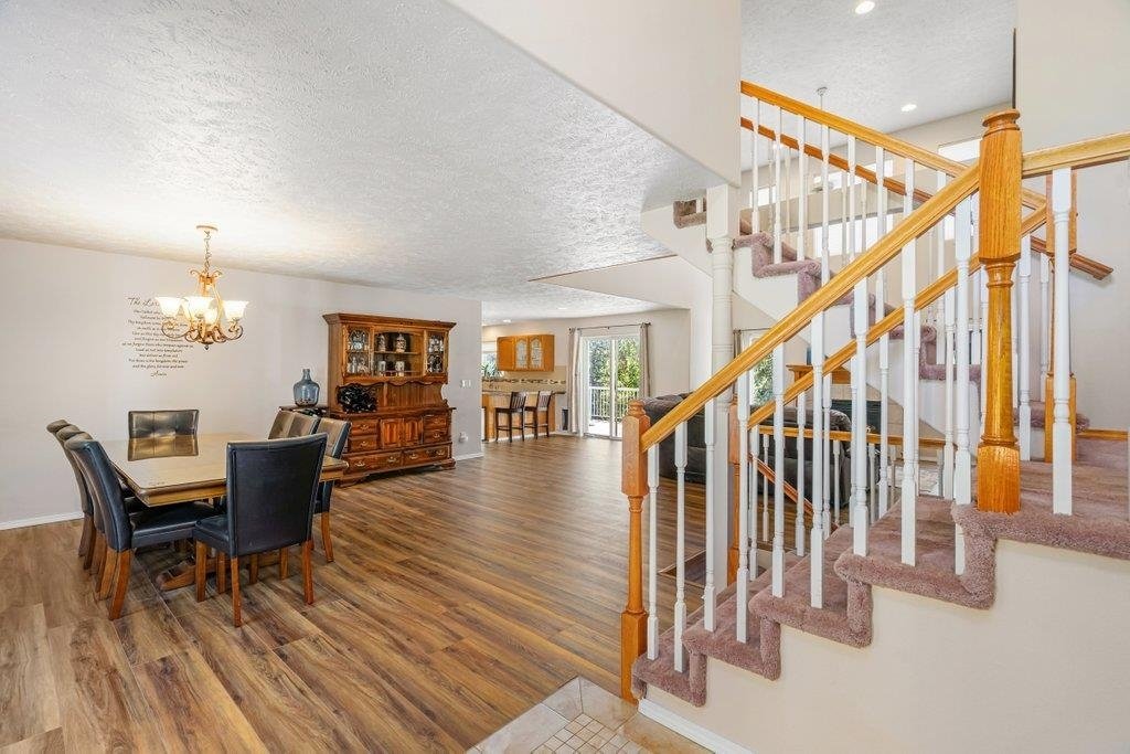 House in Spokane Valley, Washington, United States 3 - 17554577
