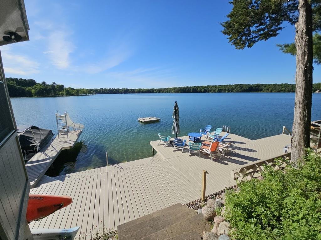 House in Lauderdale Lakes, Wisconsin, United States 2 - 17787757