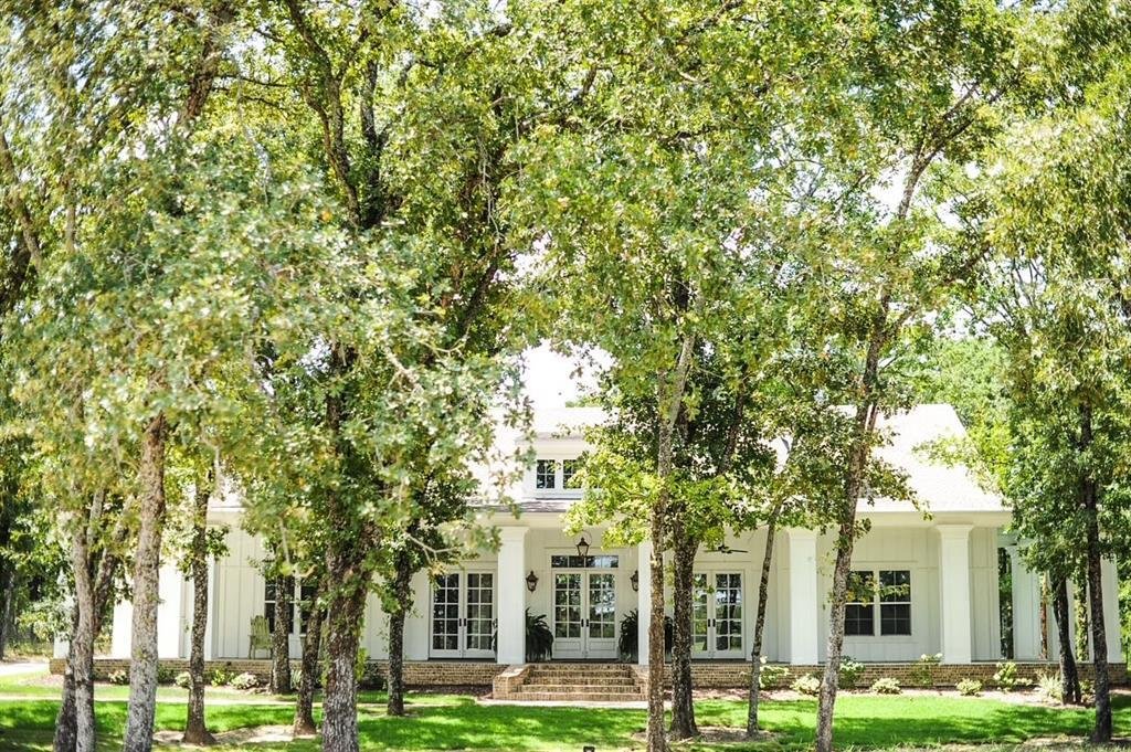 House in Quinlan, Texas, United States 1 - 18366711