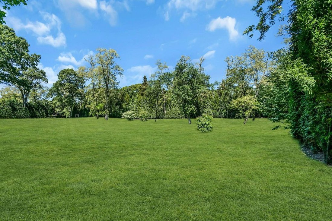 House in Sag Harbor, New York, United States 4 - 18050680
