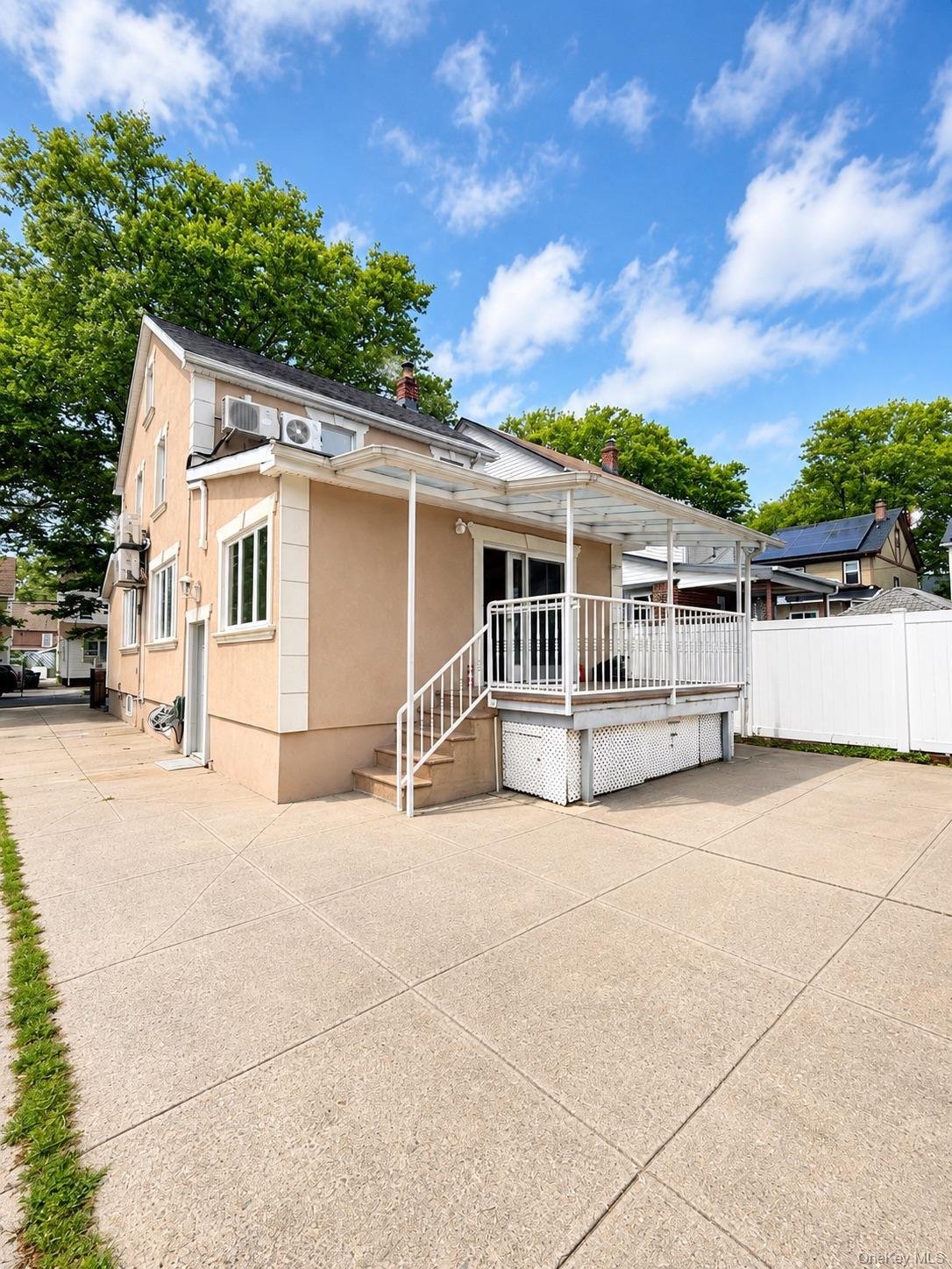 House in New York, New York, United States 4 - 18268238