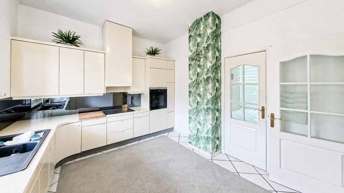 House in Lardenne-Les Pradettes-Basso Cambo, Toulouse, France 4 - 18369696