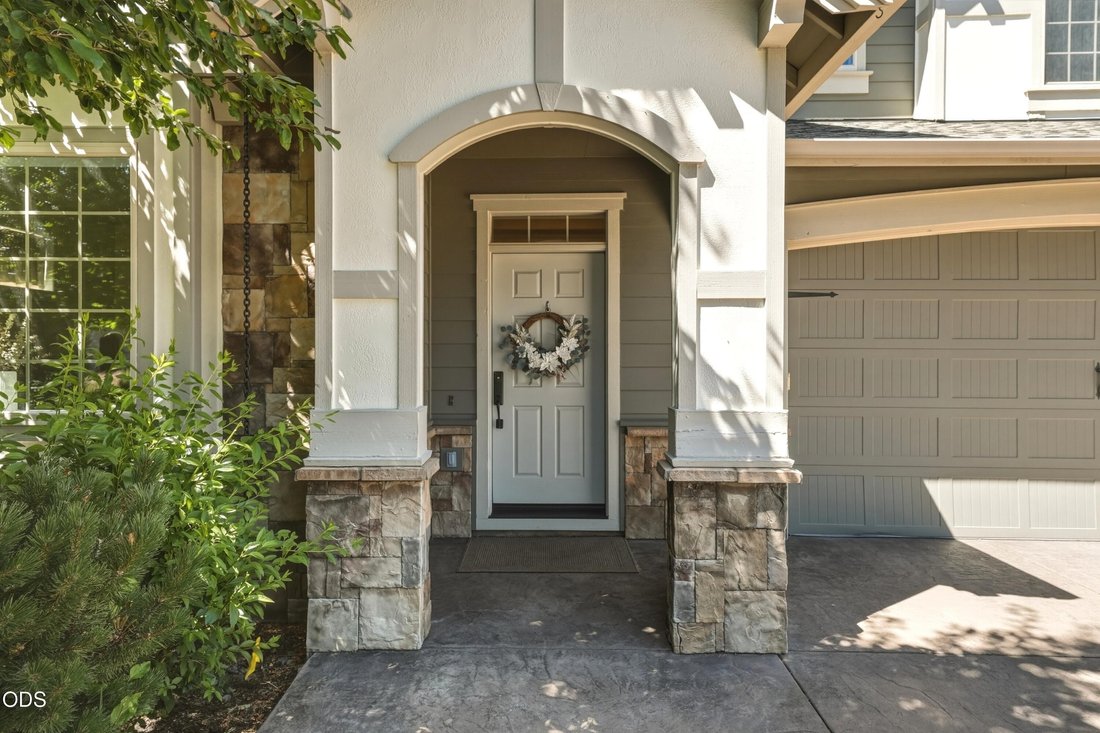 House in Bend, Oregon, United States 3 - 18365117