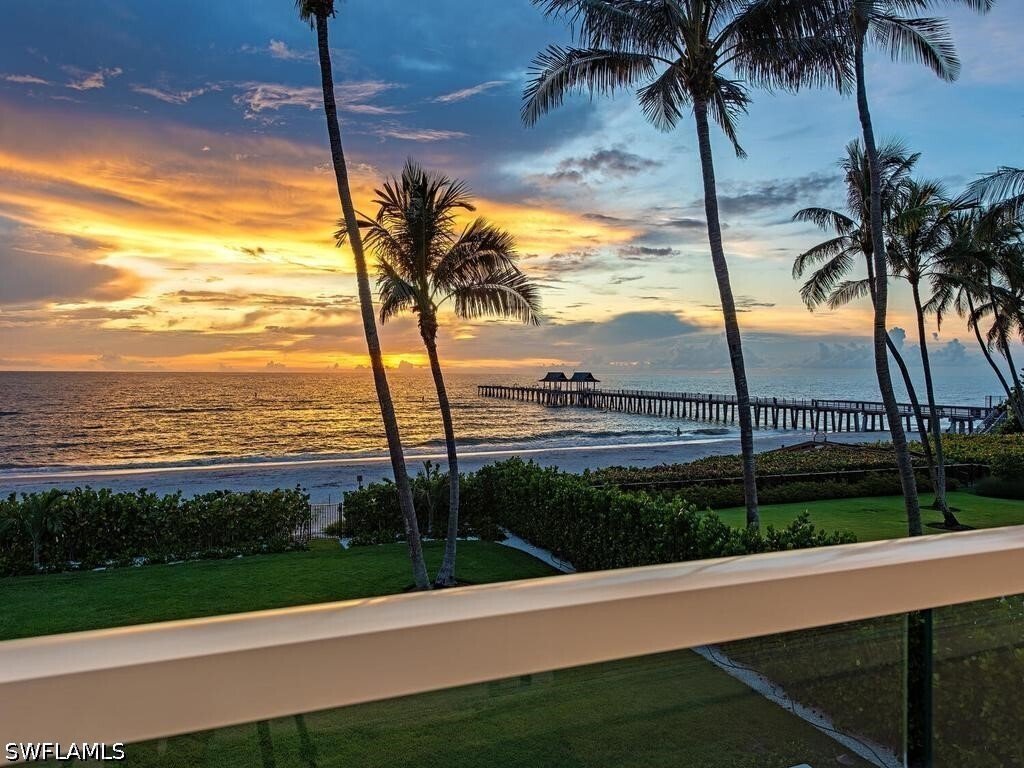 House in Naples, Florida, United States 2 - 18366058
