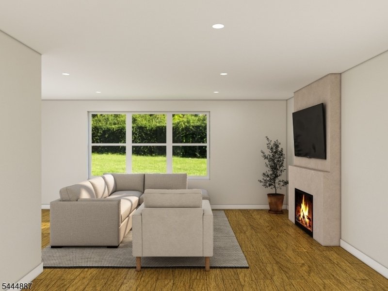 House in Scotch Plains, New Jersey, United States 4 - 18364687