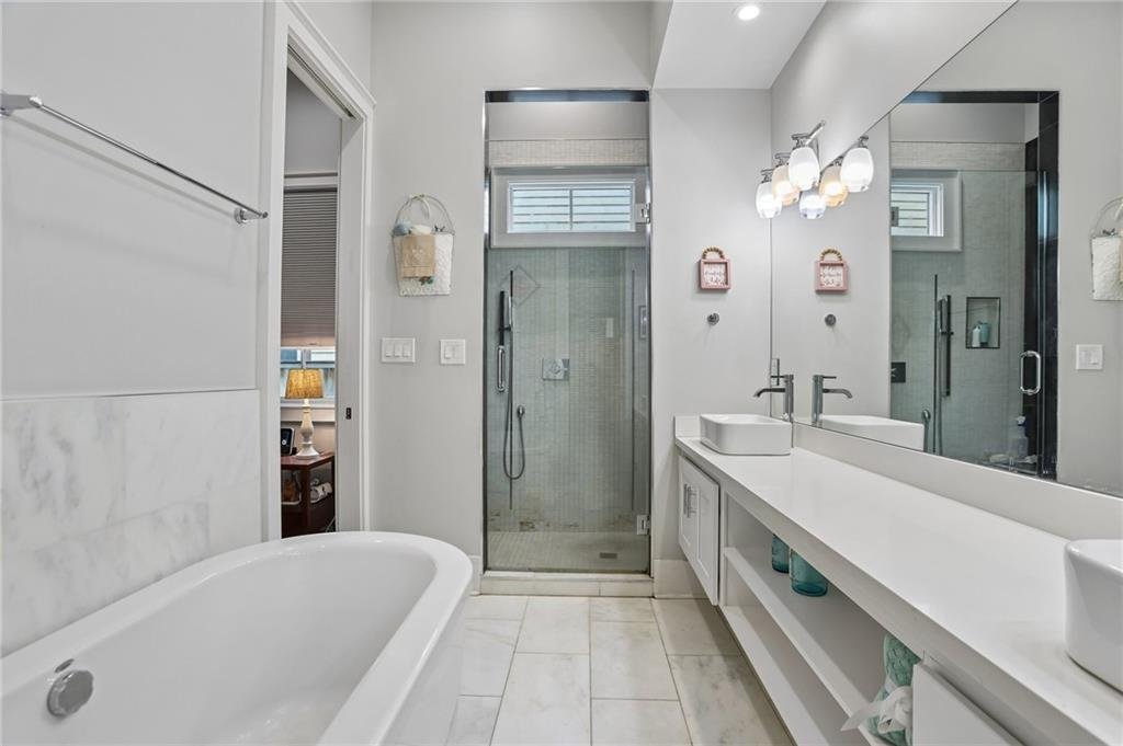 House in New Orleans, Louisiana, United States 5 - 18365315