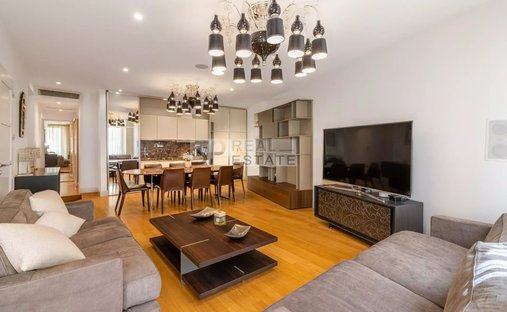 Apartment in Cannes, Provence-Alpes-Côte d'Azur, France 1