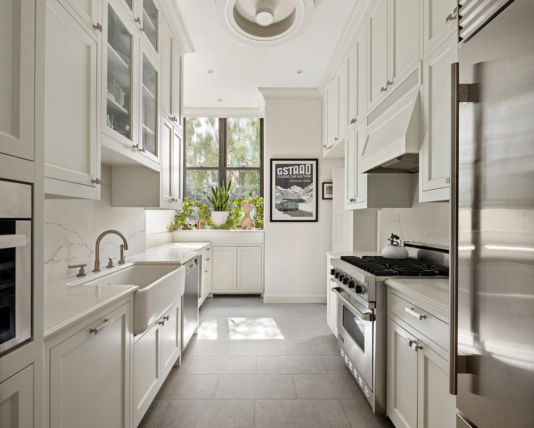 Co Op in New York, New York, United States 5 - 18354384