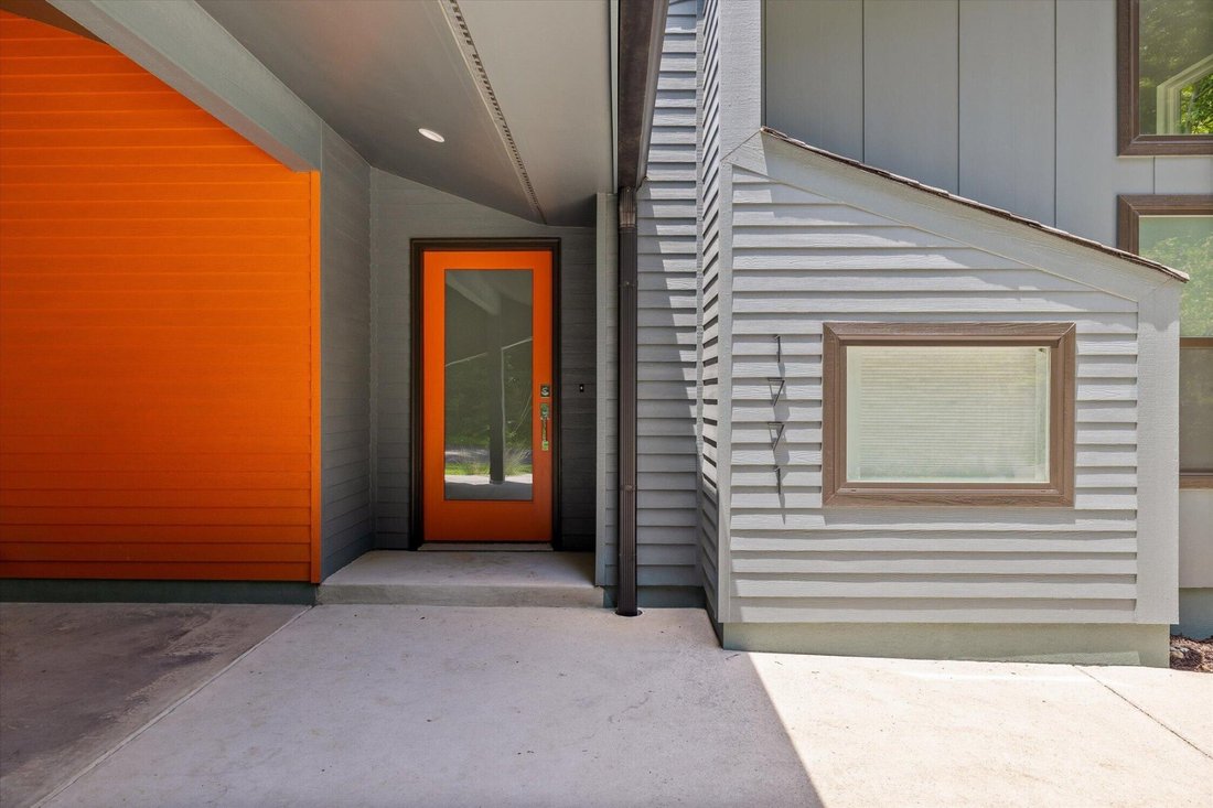 House in Chattanooga, Tennessee, United States 5 - 18365695