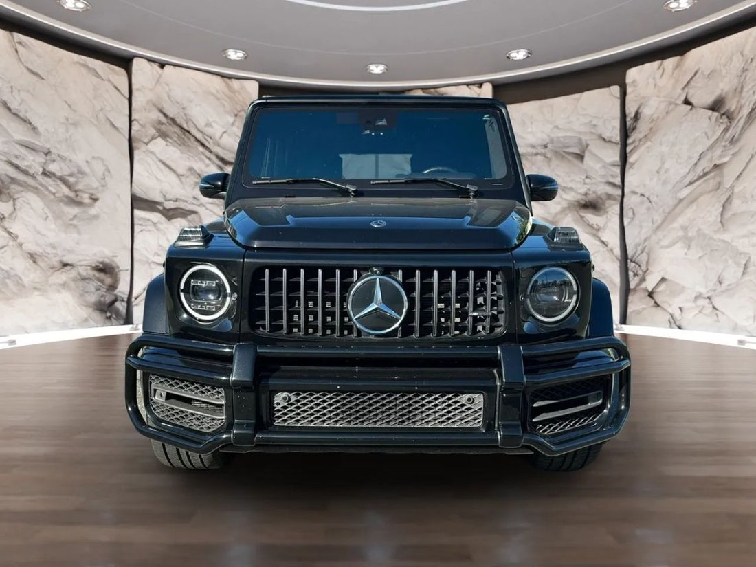 Suv in Ontario, CA, United States 2 - 18368498
