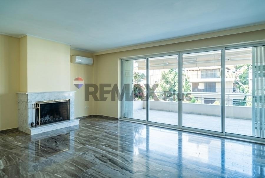 Apartment in Glyfada, Attica, Greece 1 - 18365251