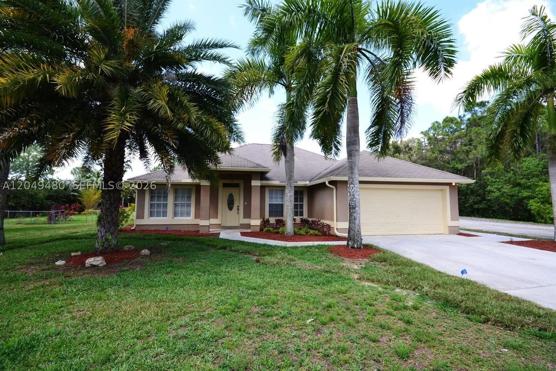 House in Loxahatchee, Florida, United States 2 - 18366148