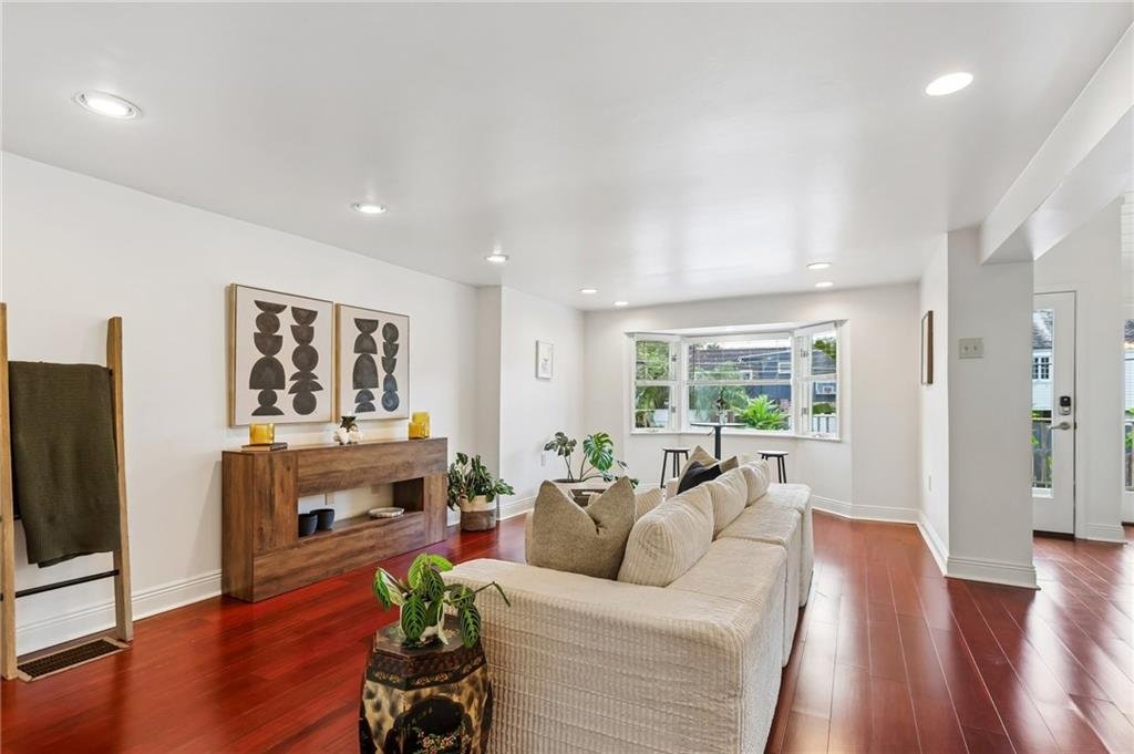 House in New Orleans, Louisiana, United States 5 - 18365343