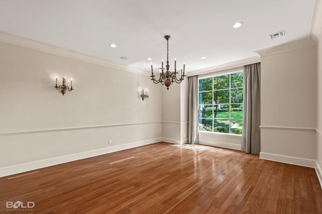 House in Shreveport, Louisiana, United States 3 - 18366762