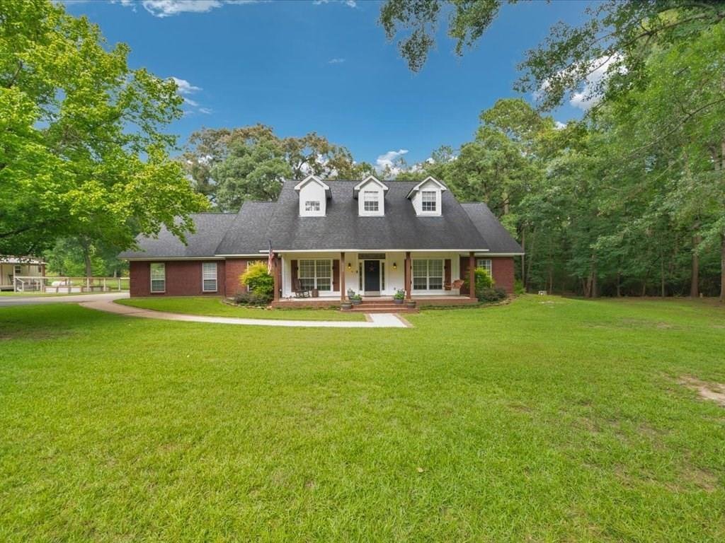 House in Nacogdoches, Texas, United States 2 - 18366648