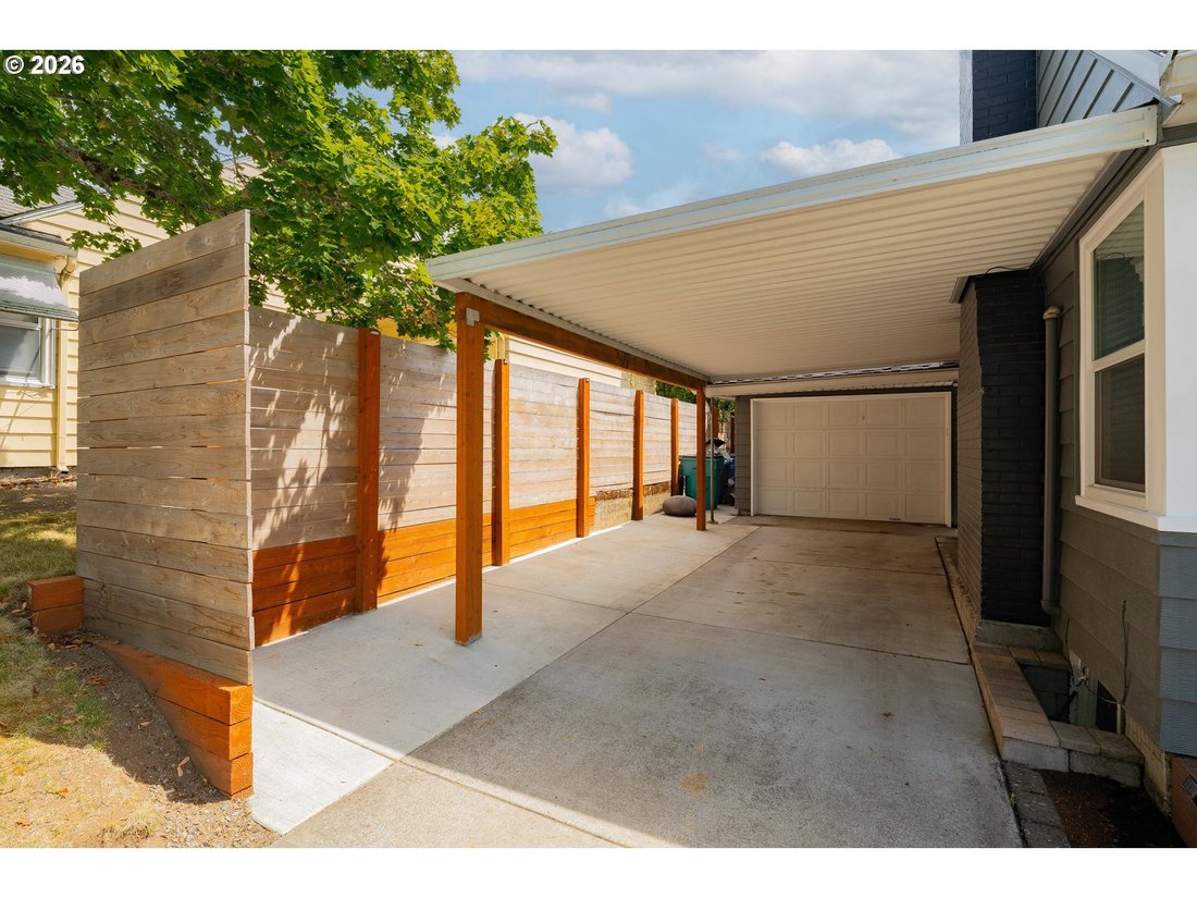 House in Vancouver, Washington, United States 4 - 18366449