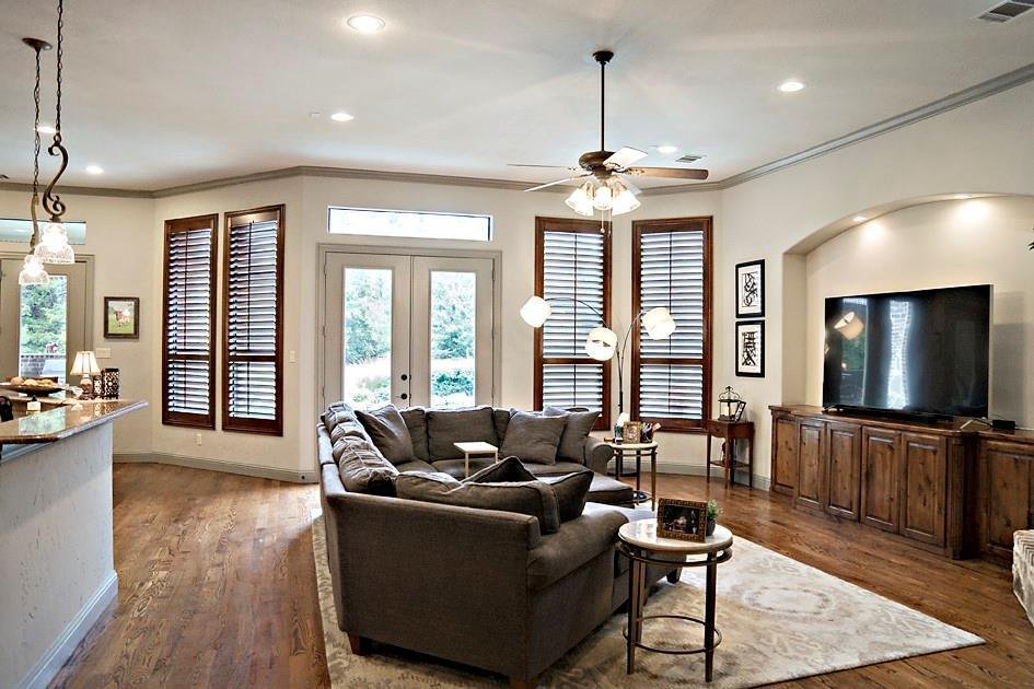 House in Athens, Texas, United States 2 - 18366739