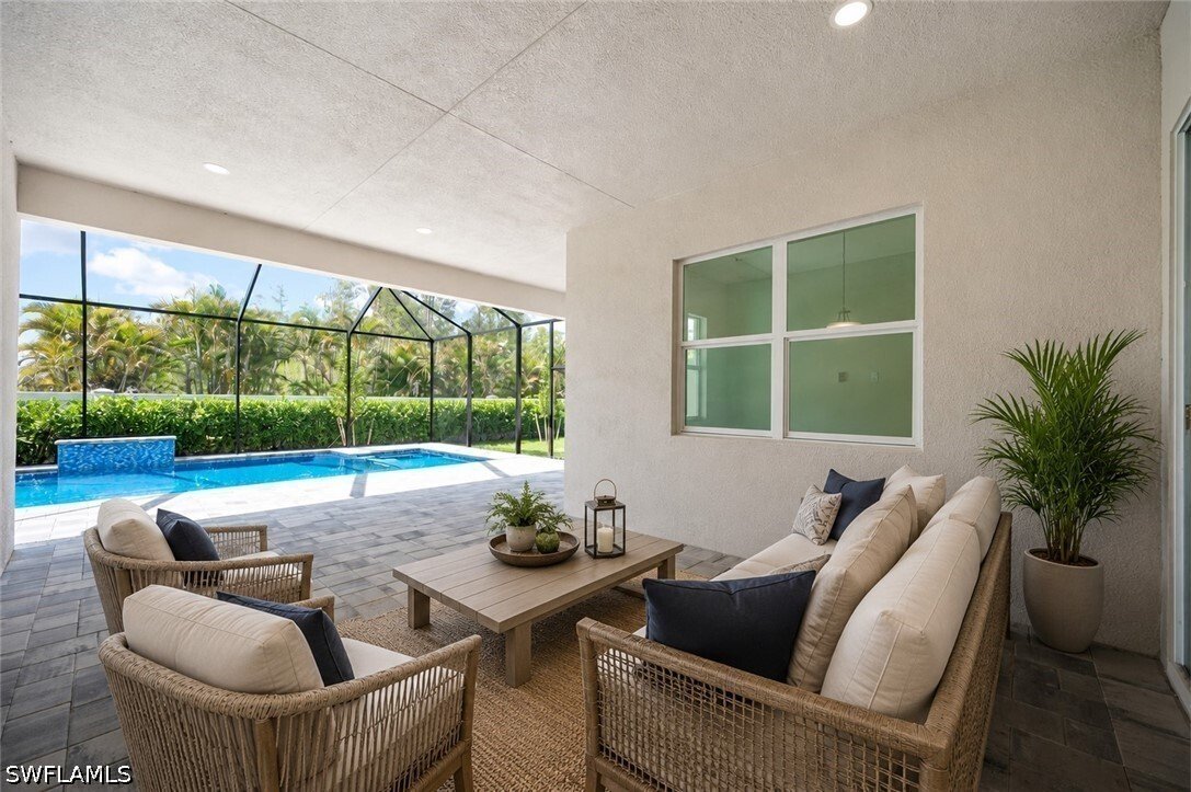 House in Naples, Florida, United States 2 - 18366079