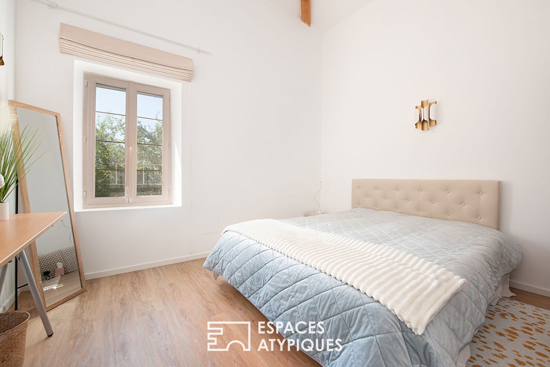 Villa in Grand Centre, Albi, France 5 - 18367696