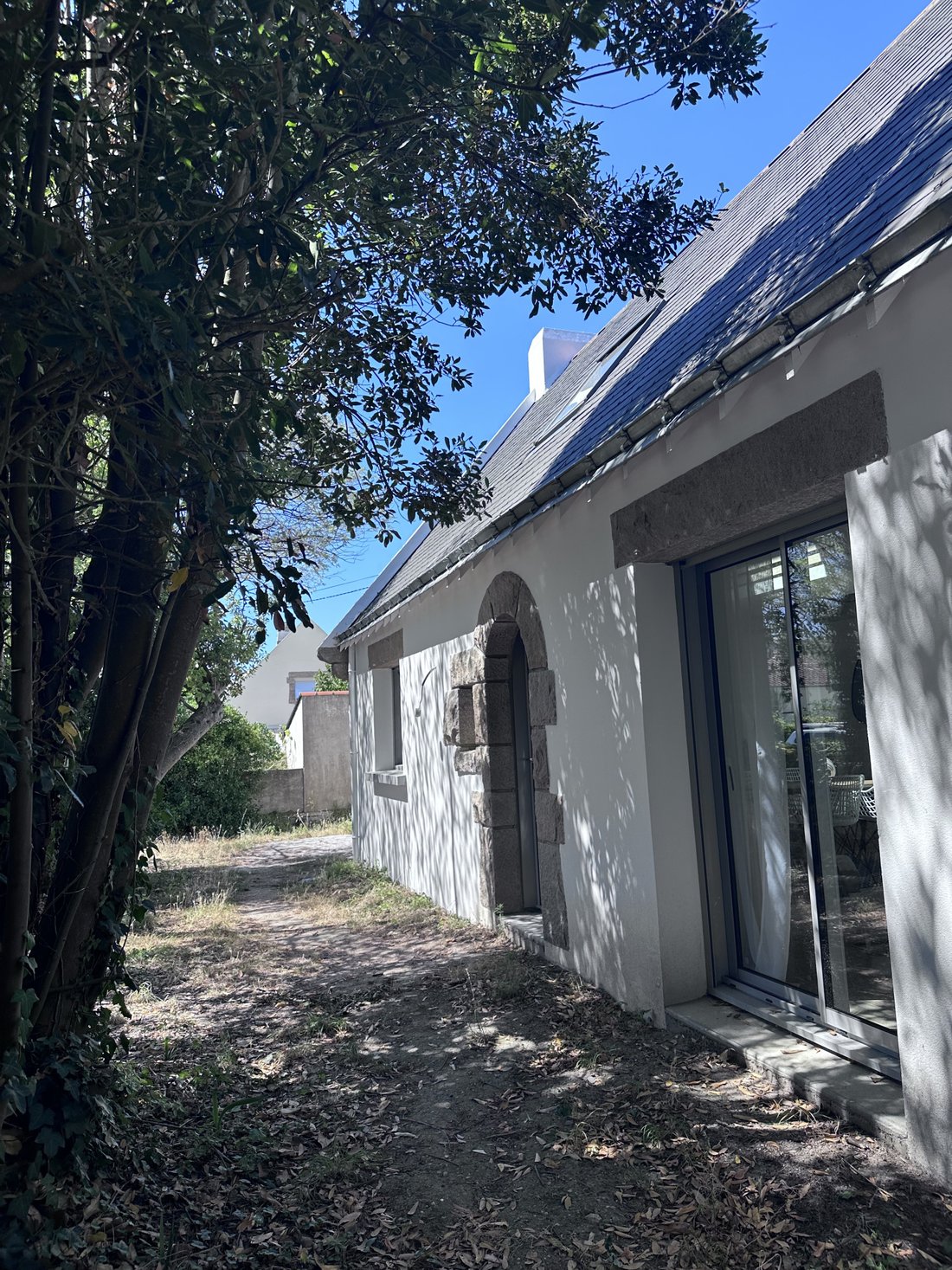 House in Le Pouliguen, Pays de la Loire, France 2 - 18365849