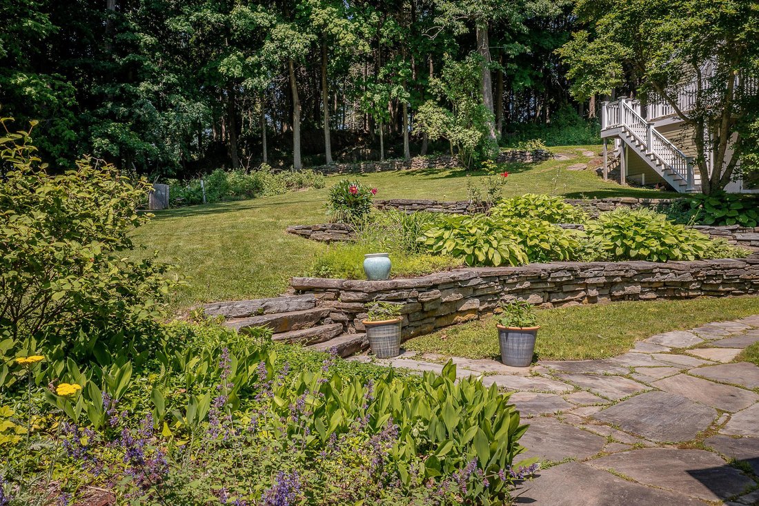 House in Rockport, Maine, United States 4 - 18364697