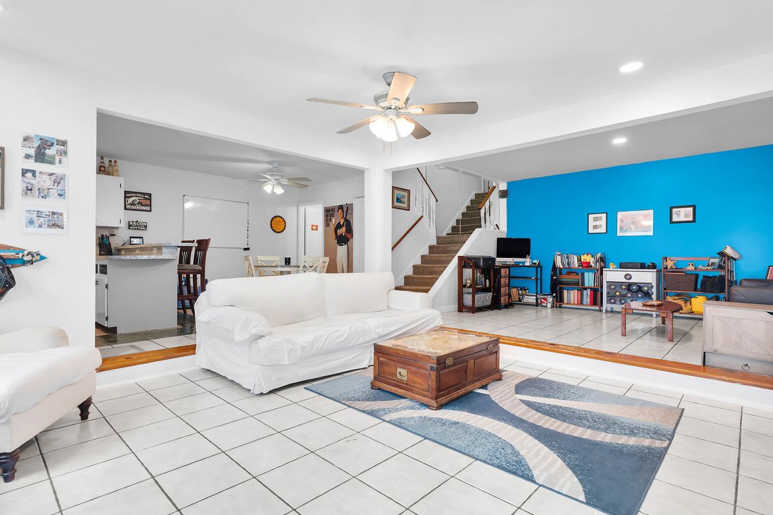 House in Key West, Florida, United States 5 - 18364038