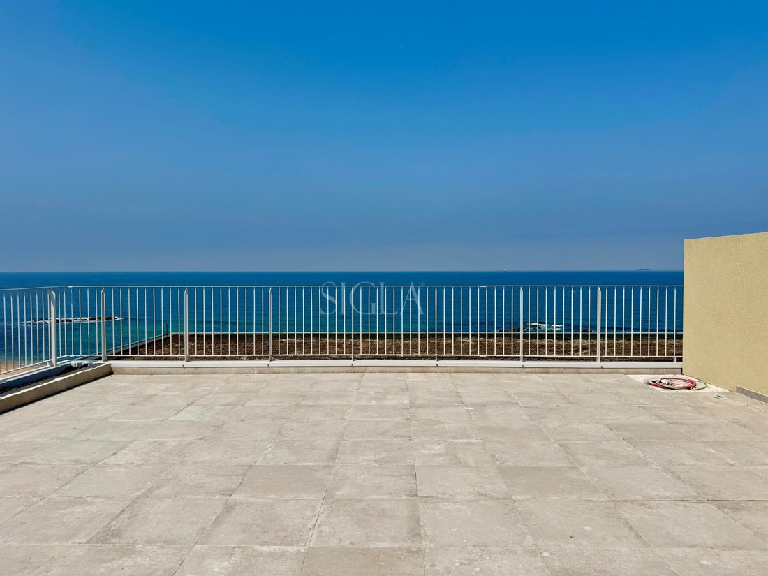 Apartment in Canidelo, Porto District, Portugal 2 - 17237294