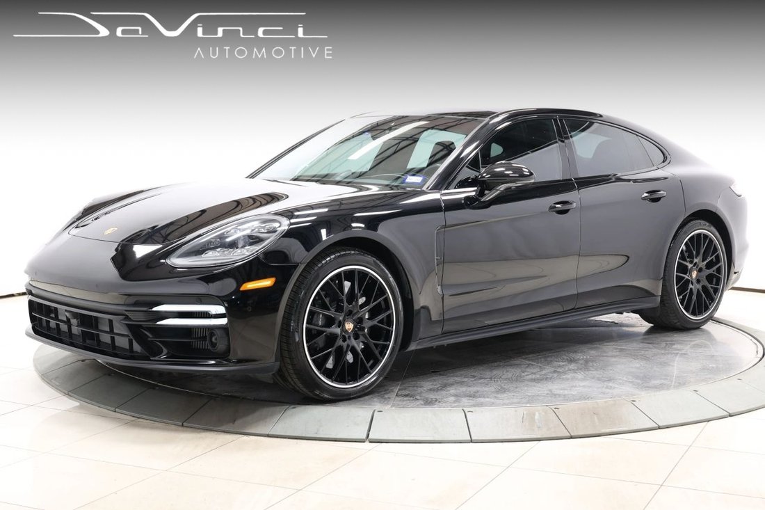 Sedan in Jacksonville, FL, United States 1 - 18338555