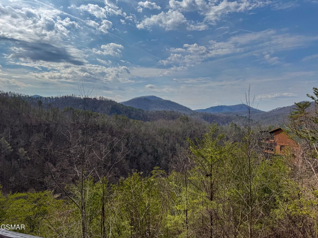 House in Sevierville, Tennessee, United States 3 - 18365752