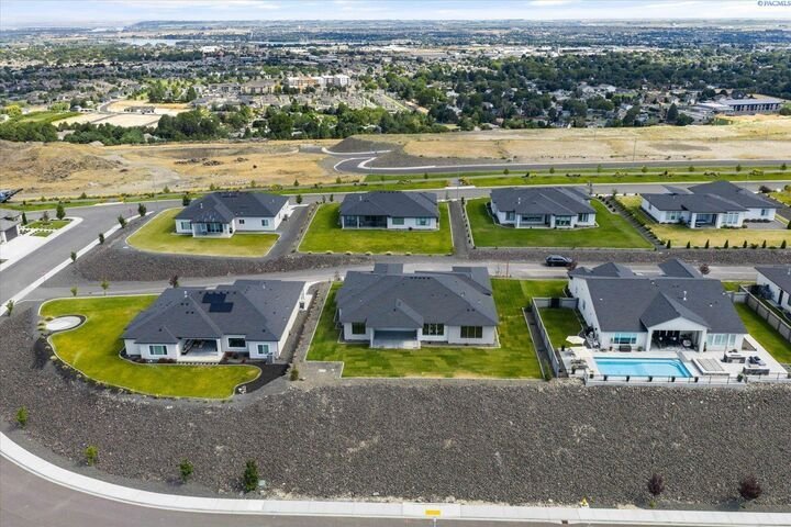 House in Kennewick, Washington, United States 2 - 18369563