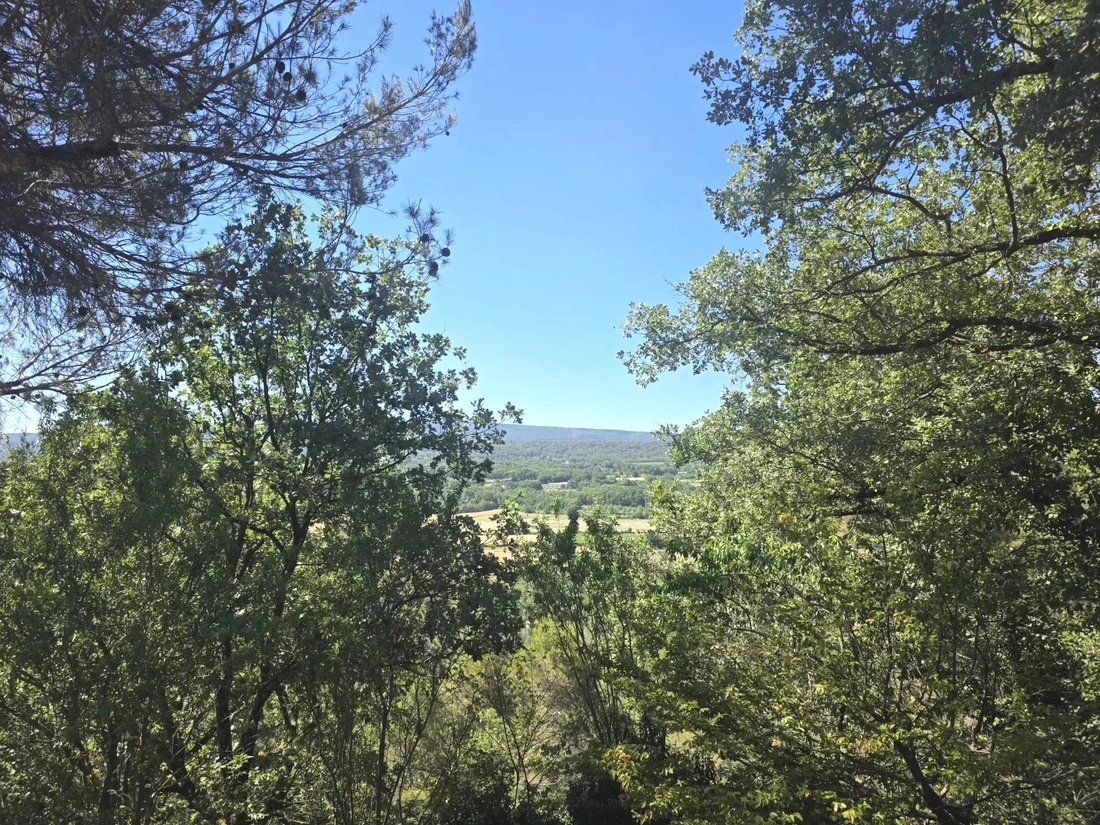 Maison à Goult, Provence-Alpes-Côte d'Azur, France 5 - 18366936