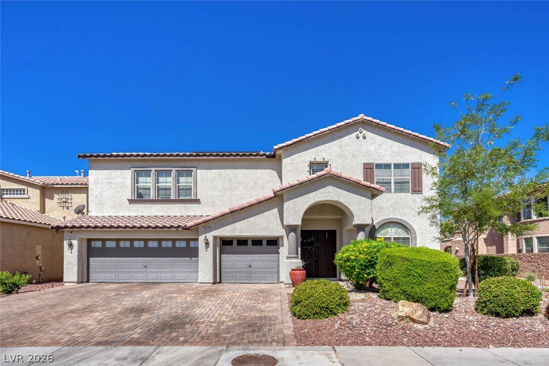 House in North Las Vegas, Nevada, United States 2 - 18365082
