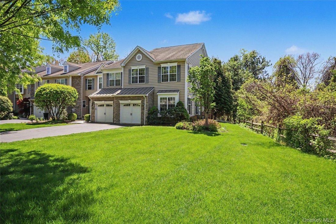 House in Fishkill, New York, United States 1 - 17933425
