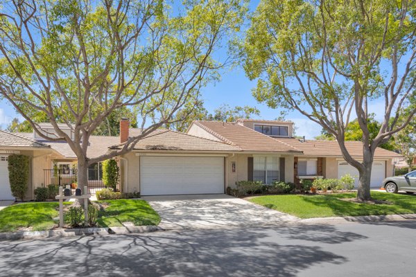 House in Irvine, California, United States 2 - 18364468