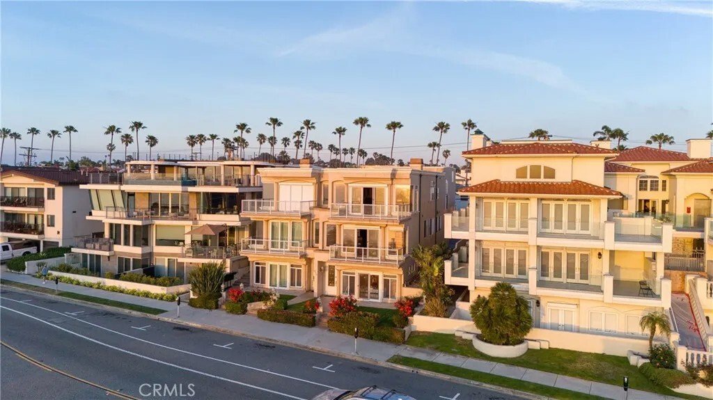 Townhouse in Torrance, California, United States 1 - 18366314