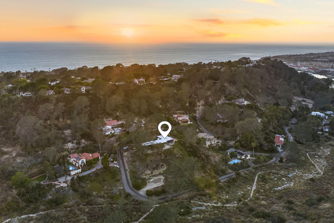 House in Del Mar, California, United States 3 - 18364535